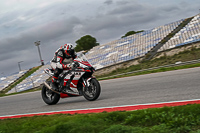 motorbikes;no-limits;peter-wileman-photography;portimao;portugal;trackday-digital-images